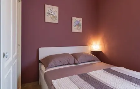 Location Maison 5 personnes à Krnica - Photo 20