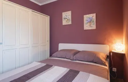 Location Maison 5 personnes à Krnica - Photo 21