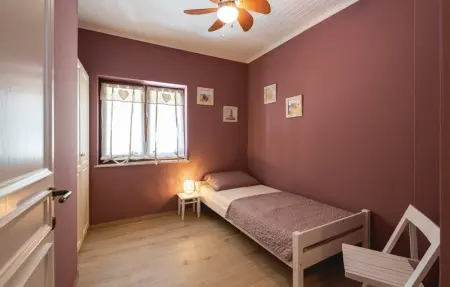 Location Maison 5 personnes à Krnica - Photo 22