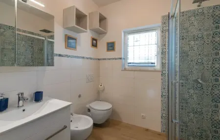 Location Maison 5 personnes à Krnica - Photo 23