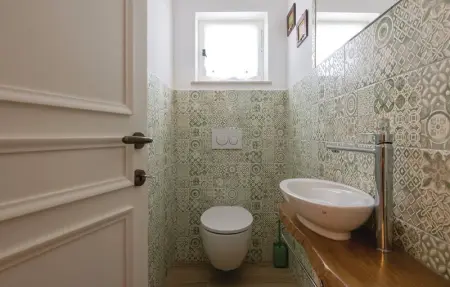 Location Maison 5 personnes à Krnica - Photo 24