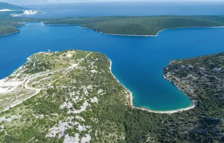 Location Maison 5 personnes à Krnica - Photo 25