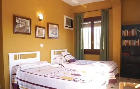 Location Maison 8 personnes à Hornachuelos - Photo 14