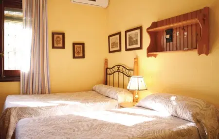 Location Maison 8 personnes à Hornachuelos - Photo 16