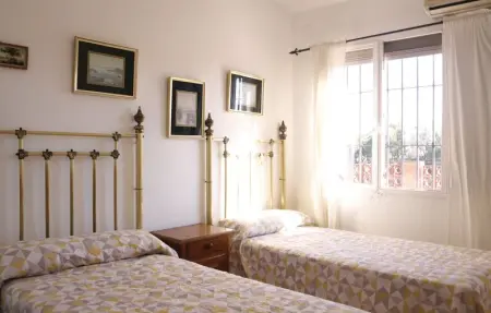 Location Maison 8 personnes à Hornachuelos - Photo 17