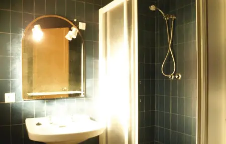 Location Maison 8 personnes à Hornachuelos - Photo 19