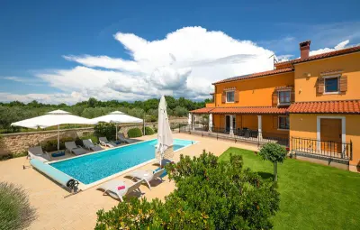 Maison à Hr 52215 Vodnjan - L554880
