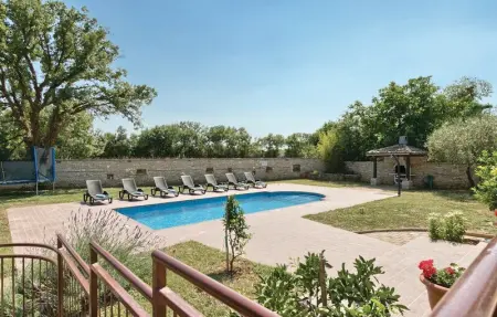 Location Maison 7 personnes à Krnica - Photo 1