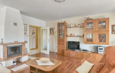 Location Maison 7 personnes à Krnica - Photo 2