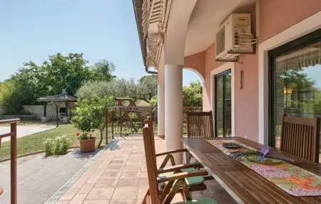 Location Maison 7 personnes à Krnica - Photo 3