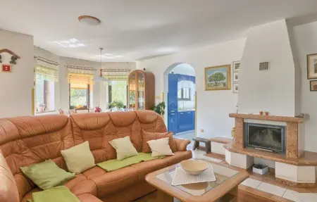 Location Maison 7 personnes à Krnica - Photo 4