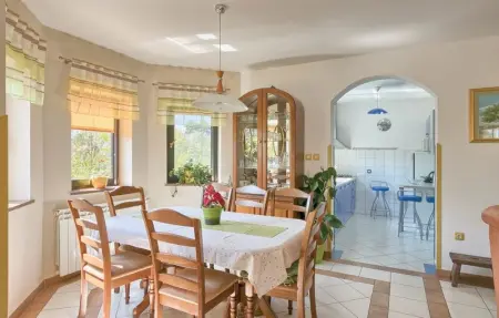 Location Maison 7 personnes à Krnica - Photo 5