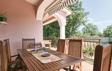 Location Maison 7 personnes à Krnica - Photo 6