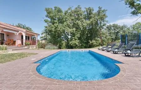 Location Maison 7 personnes à Krnica - Photo 7