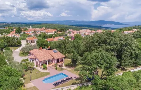 Location Maison 7 personnes à Krnica - Photo 8