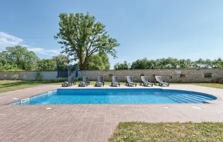 Location Maison 7 personnes à Krnica - Photo 9