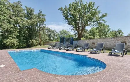 Location Maison 7 personnes à Krnica - Photo 10