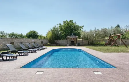 Location Maison 7 personnes à Krnica - Photo 11