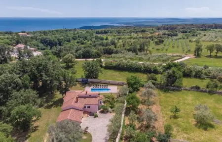 Location Maison 7 personnes à Krnica - Photo 12