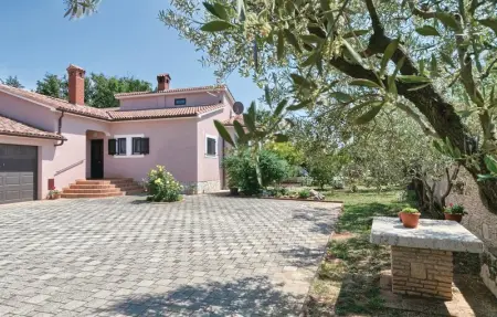 Location Maison 7 personnes à Krnica - Photo 13