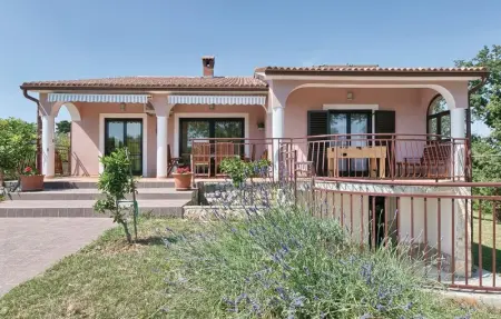 Location Maison 7 personnes à Krnica - Photo 14