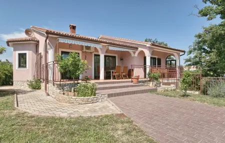 Location Maison 7 personnes à Krnica - Photo 15