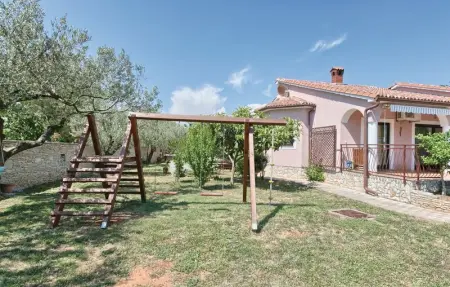 Location Maison 7 personnes à Krnica - Photo 16