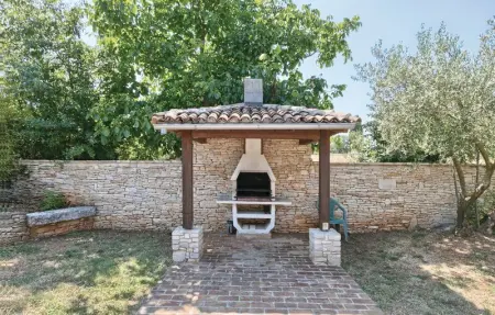 Location Maison 7 personnes à Krnica - Photo 17