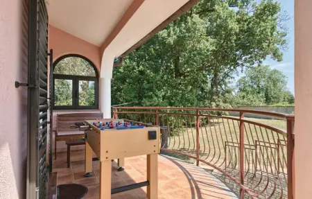 Location Maison 7 personnes à Krnica - Photo 18