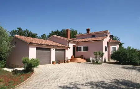 Location Maison 7 personnes à Krnica - Photo 19