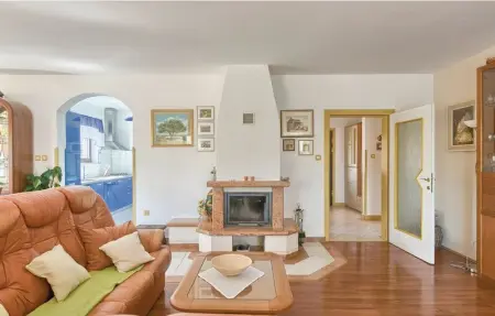 Location Maison 7 personnes à Krnica - Photo 20