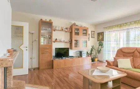 Location Maison 7 personnes à Krnica - Photo 21