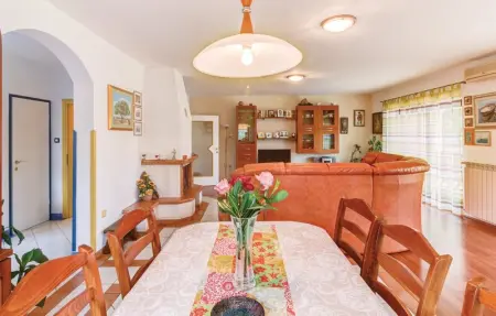 Location Maison 7 personnes à Krnica - Photo 22