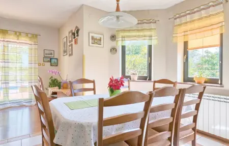 Location Maison 7 personnes à Krnica - Photo 23