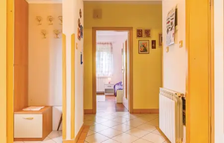 Location Maison 7 personnes à Krnica - Photo 25