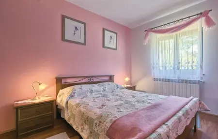 Location Maison 7 personnes à Krnica - Photo 26