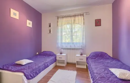 Location Maison 7 personnes à Krnica - Photo 27