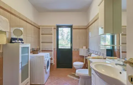 Location Maison 7 personnes à Krnica - Photo 31