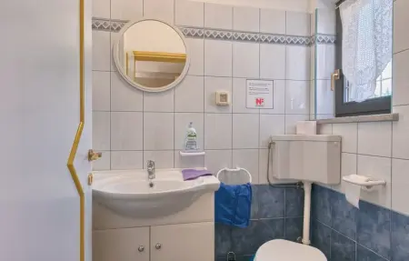 Location Maison 7 personnes à Krnica - Photo 32