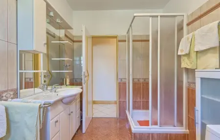 Location Maison 7 personnes à Krnica - Photo 33