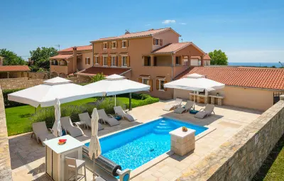Maison à Hr 52215 Vodnjan - L554881
