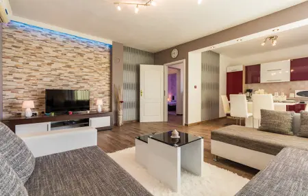 Location Maison 12 personnes à Pula - Photo 2