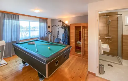 Location Maison 12 personnes à Pula - Photo 4