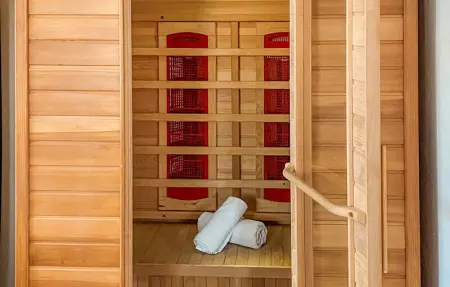 Location Maison 12 personnes à Pula - Photo 5