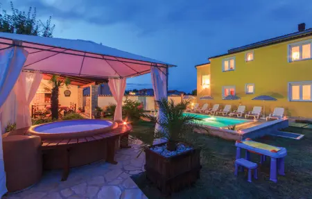 Location Maison 12 personnes à Pula - Photo 6