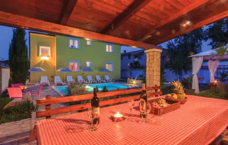 Location Maison 12 personnes à Pula - Photo 7