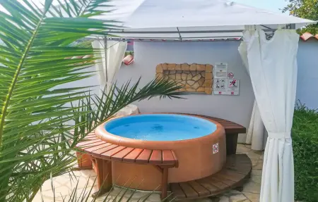 Location Maison 12 personnes à Pula - Photo 8