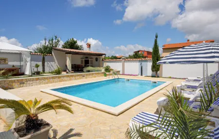 Location Maison 12 personnes à Pula - Photo 9