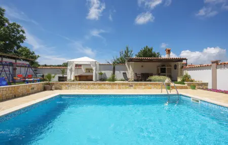 Location Maison 12 personnes à Pula - Photo 10