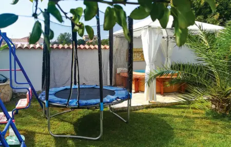 Location Maison 12 personnes à Pula - Photo 12